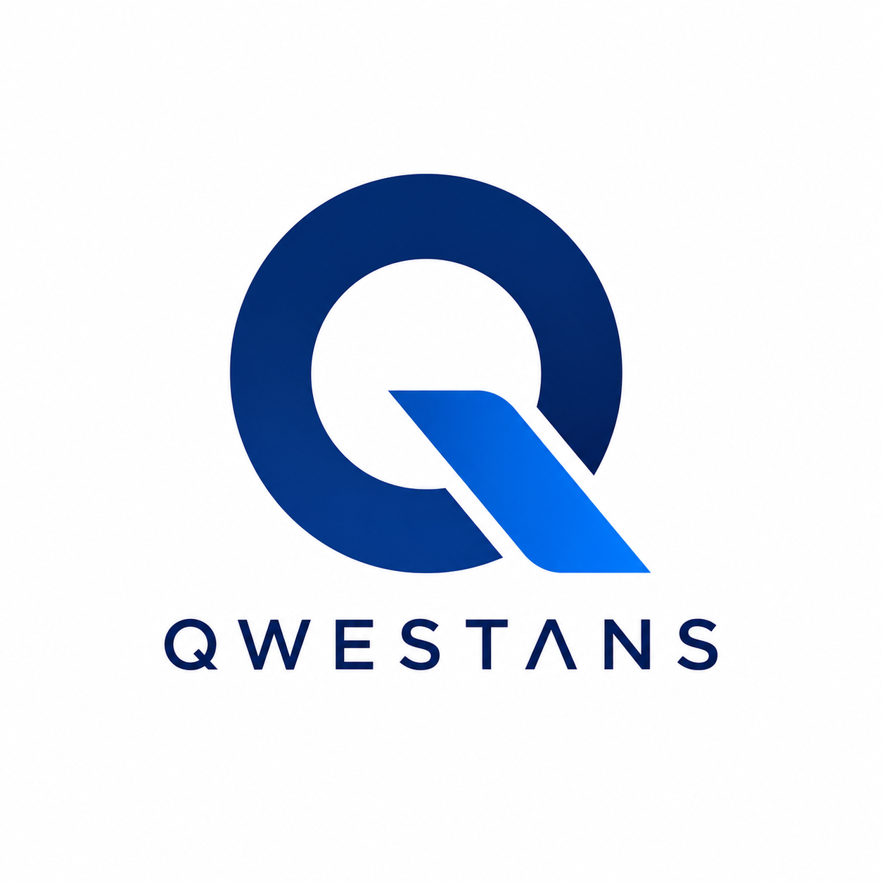 QWESTANS Logo